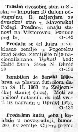 Tramp: Srbi, izvinite zbog bombardovanja - Page 5 Screenshot_11