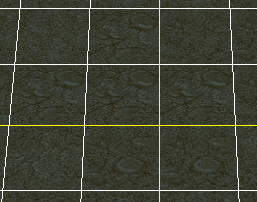 [Tutorial] Básico Sobre Modelar um Terreno 05_09_2013_17_49_48