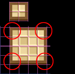 [VX ACE] Problemas al hacer e importar Tilesets. Auto16_5