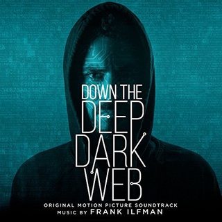 Down the Deep Dark Web - Frank Ilfman (2017) [MP3] 3j_Srn_Ygl