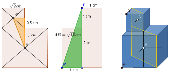 2 cubos A_projec