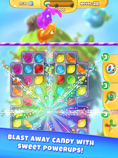 Yummy Gummy v2.90.0 [Mod] [Juego] H_EVtdly_Kb_Xgc_DT29v_Jf_Jh_Fp_Uz_AS3_BBb_T