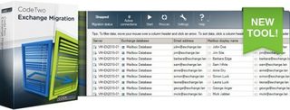 CodeTwo Exchange Migration 2.3.0.166 [Ingles] Th_au_B5u_D3_CQ86dtzn1d_LQMTVQ1zf5ac_NTm