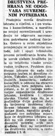 Tramp: Srbi, izvinite zbog bombardovanja - Page 5 Screenshot_2