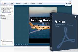 Flip PDF 4.4.8.5 [Multi+Español] Zq_P4e1_E20c_LMl18_Fni9h4c_Gk1_Xr_X9_Cq9