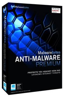 Malwarebytes 3.2.2.2029-1.0.207-1.0.2899 [Multi+Español] 710_Gp6c6_NVL._SL1409