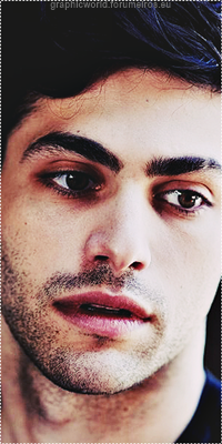 Matthew Daddario Image