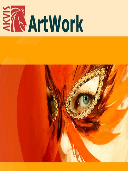 AKVIS ArtWork v9.0.1832.13048-r (x64) AKVIS_Art_Work