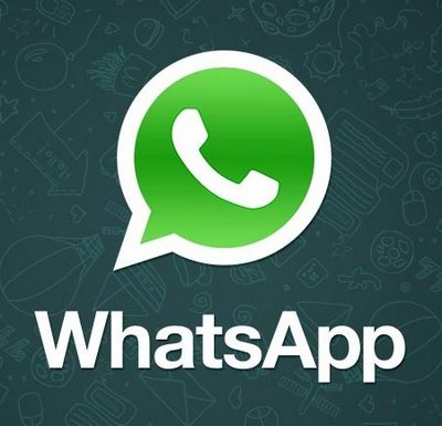 WhatsApp for Windows 0.2.6426 [Multi+Español] 7u_Rth_PVio_Drhzxphn_Fe_Fqlyw_V4j_Uk_F0r