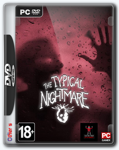 Typical Nightmare v1.1 (2018) PLAZA Bb45be2a8caf