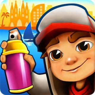 Subway Surfers v1.76.0 [Unlimited Coins/Keys/Unlock] [Juego] Ef2t_DYbu_XQKm_QKTv_PZw5j_ES9_JV5_Pyytc