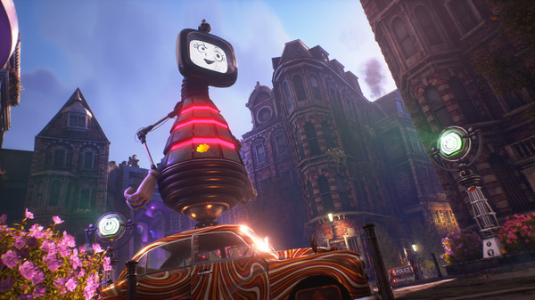 We Happy Few [1.4.71191 ] (2018)  R.G. Меchanics Ss_60663a0b8de69db565ebad93f73a679bb4c5be2d.600x338