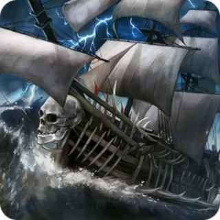 The Pirate: Plague of the Dead v1.5 [Mod] [Juego] E9h_Rz7s_Lr_Pjy_WIQovz_KWv7_A7_C7e1_Jmnn