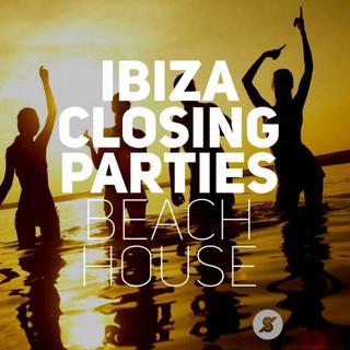 V.A. Ibiza Closing Parties - Beach House (2017) [MP3] EEIQq_C1_Ce1a_XJVTM5_D3a_R7_NYzvnu_OYyt