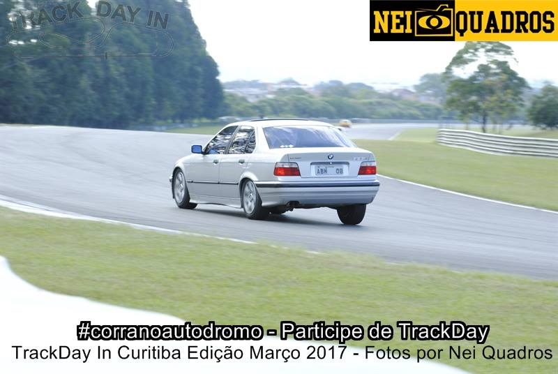 Opala Comodoro SL/E 1991 (FERNANDO_SOARES) - Página 16 Image