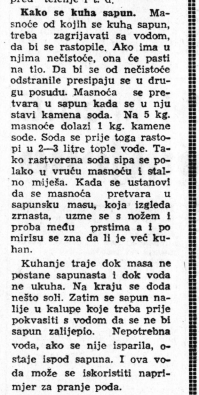 Tramp: Srbi, izvinite zbog bombardovanja - Page 4 Screenshot_9