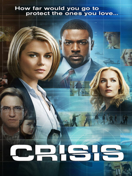 Crisis S 01 720p 1080p WEB-DL DD5.1 H264-KiNGS Crisis
