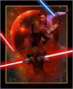 Star Wars Posters Star_Wars_Clone_Wars