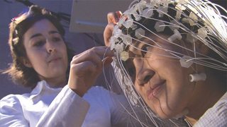 El cerebro ante el espejo [2012] [C. Odisea] [SATRIP] [Castellano]  Flo1_MBcl