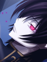 Character Registration  Lelouch_Avatar