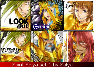 †The Doorway to the Darkness† Saint_Seiya1