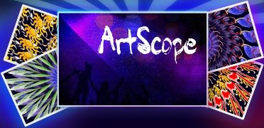 HelpSoft ArtScope 1.98.672 [Ingles] X9wy6_Jg_Ptmp_Vei2_XVe_To_LX5a7u_USocj_V