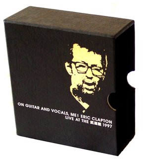 Eric Clapton - On Guitar And Vocals, Me! (16CD Box Set, Bootleg, 1997)  [FLAC] Eu4wfl_DF3s_Awk_Jpwp_Hn_Mtt_FLk96tko_HZ