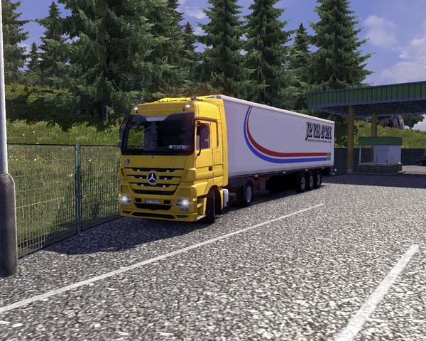 Screenshots (800x600px.)-1 - Page 11 Ets2_00004