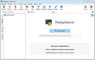 MobaXterm Professional Edition 10.4 [Ingles] Y_UFLCHp_F2cso_KWSyf_CQt0i_P1_Qs_Jhx3q5