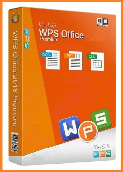 WPS Office 2016 Premium v10.2.0.5978 WPS_Office_2016_Premium