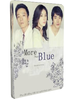 Catalogo de peliculas y series de Korea  duke115 More_blue