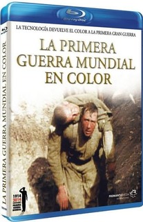 La Primera Guerra Mundial en Color (2013)[6/6] [BDRip 1080p] [Castellano]  Ya_Vl_OON