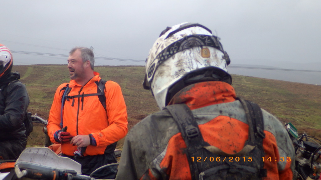 Brynmawr Rideout Sunday 6th December 2015 RIMG0227