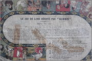 Jeu de l'Oie GIBBS de 1923 ou avant IMG_1186