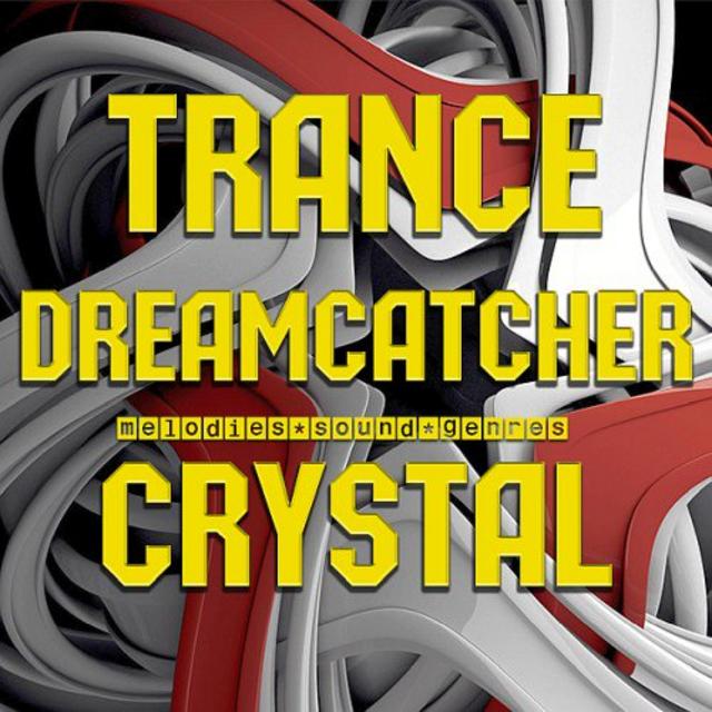 V.A. Trance Dreamcatcher Crystal (2017) [MP3] 5_Iwwn3_HWKEd_Ou_Qi7_BHFw8qg_Dj0e_Qn_KUt