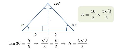 [FEI] Triângulos Img_4