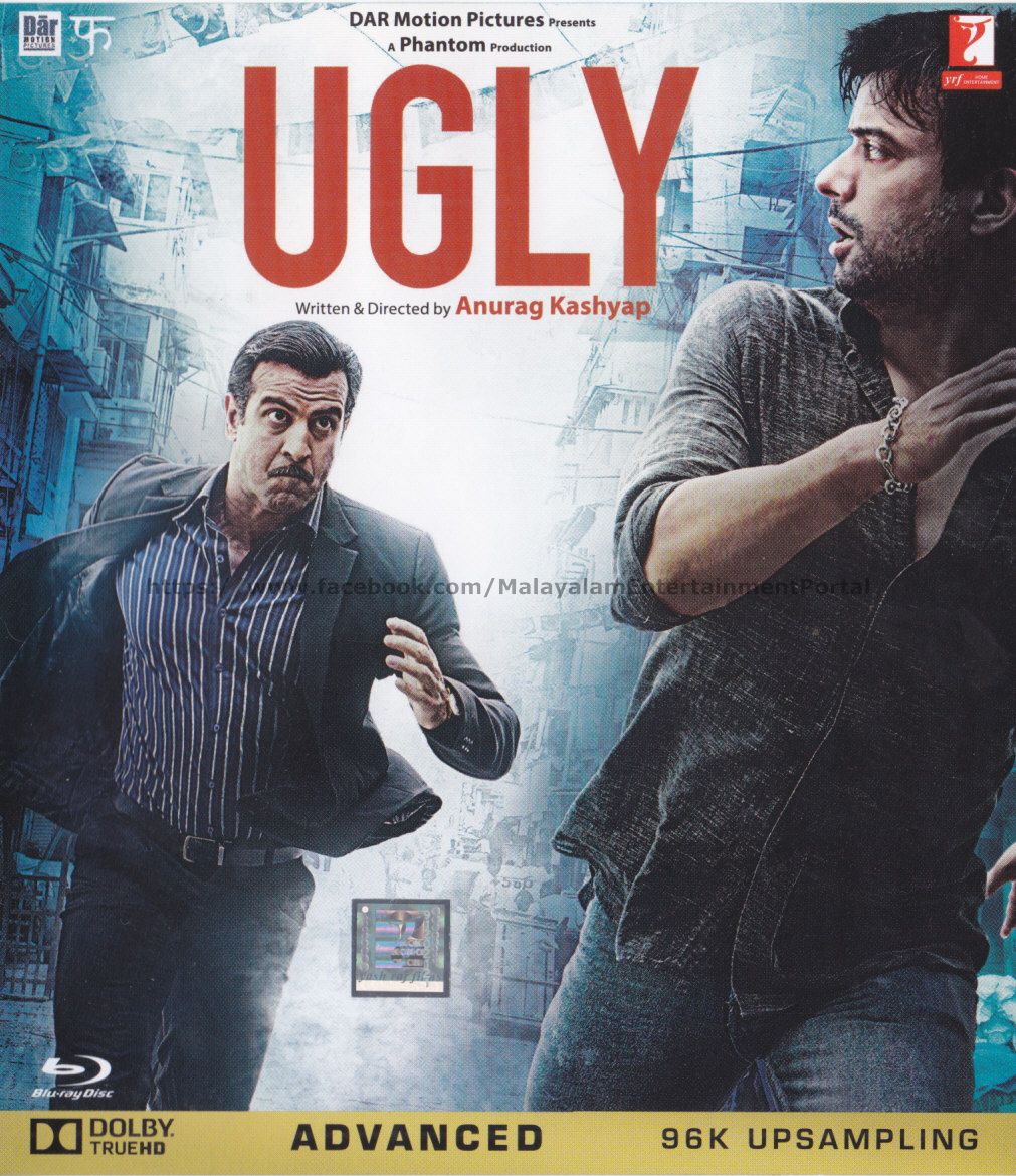 Ugly BD Review Ugly_F