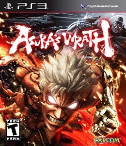 Cheats PKGs Pour CFW v4.xx Par JgDuff Asuras_Wrath