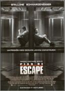 Sylvester Stallone - Página 5 Accion_Plan_de_Escape_1