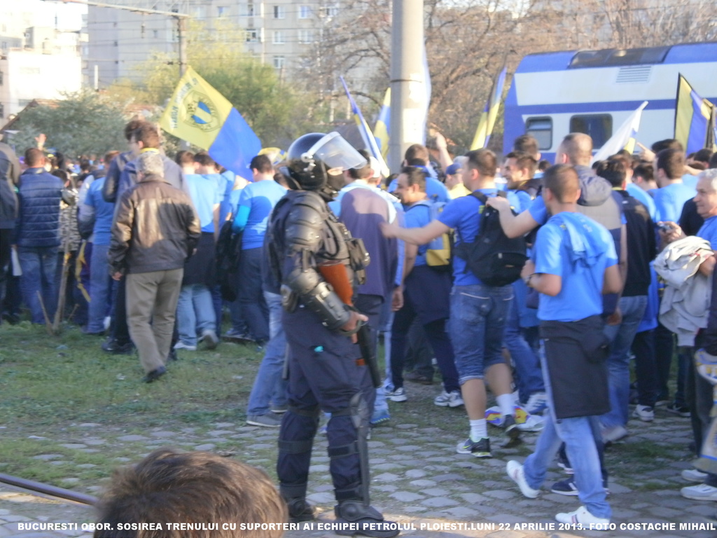 Trenuri speciale , manifestari sportive, evenimente deosebite P1010288