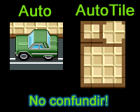 [VX ACE] Problemas al hacer e importar Tilesets. Autovs_Autotile