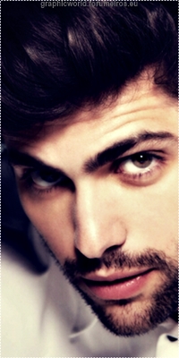 Matthew Daddario Image