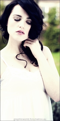 Katie McGrath Image