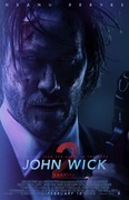 John Wick: Chapter Two (2017) - Página 5 John_wick_chapter_two_ver4