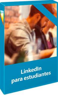 V2B: Curso LinkedIn para estudiantes [Español] Curso-_Linked_In-para-estudiantes