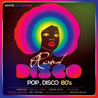 VA - Revival Disco 80s (2017) [MP3] It_IXc_EOF1_T9q_BG8_WAVQqxo91ng_AAx_FLg