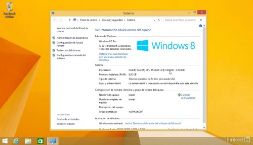 V2B: Curso Migración de Windows 8.1 a Windows 10 [Español] Windows-8.1-a-_Windows-10-1.md