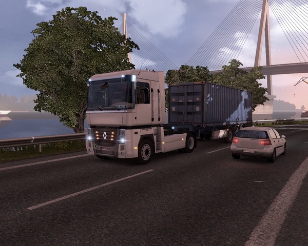 Screenshots (800x600px.)-1 - Page 9 Ets2_00000