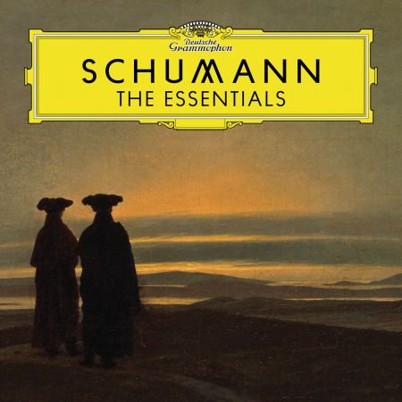 V.A. Schumann: The Essentials (2018) [MP3] Th_k_Duv1rh7i6_ZTUAdoa4ka_Lnof_Os5ysdl_M