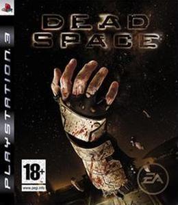 Cheats PKGs Pour CFW v4.xx Par JgDuff Dead_Space